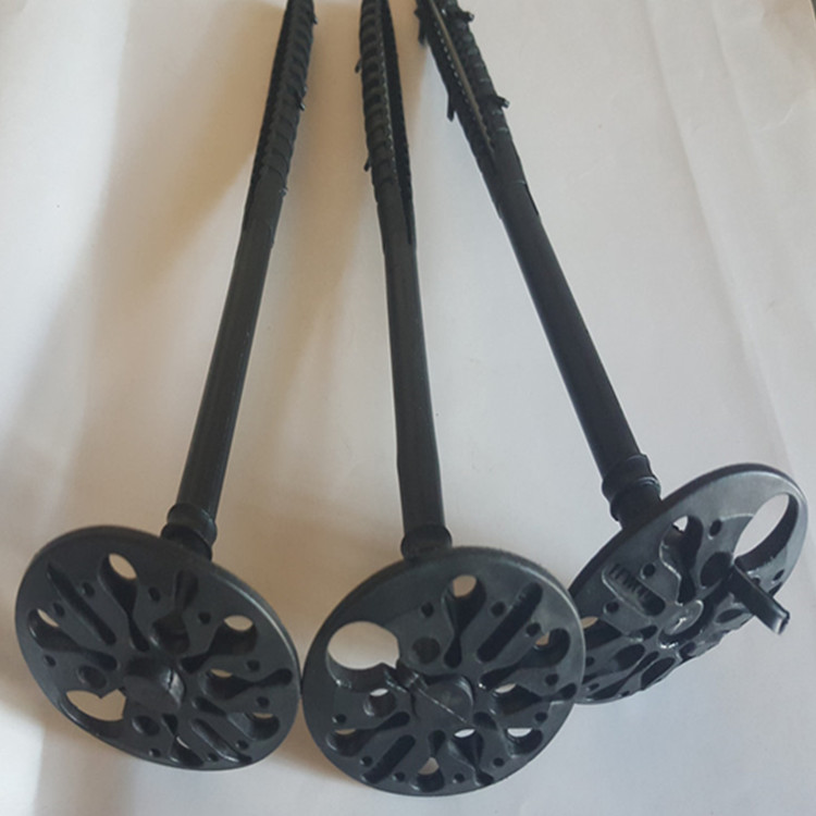 ����ᔰ��b�����ü�Ԕ��ʩ���k��